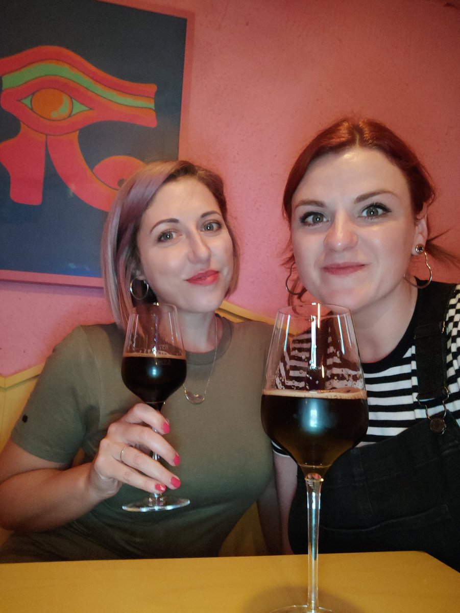 Beer More Social tweet media