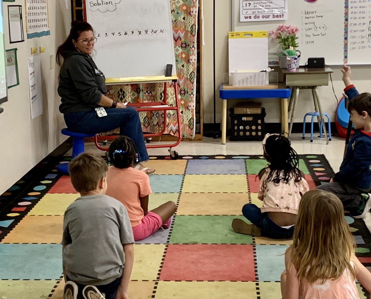 Ann Ashley Mathena tweet media