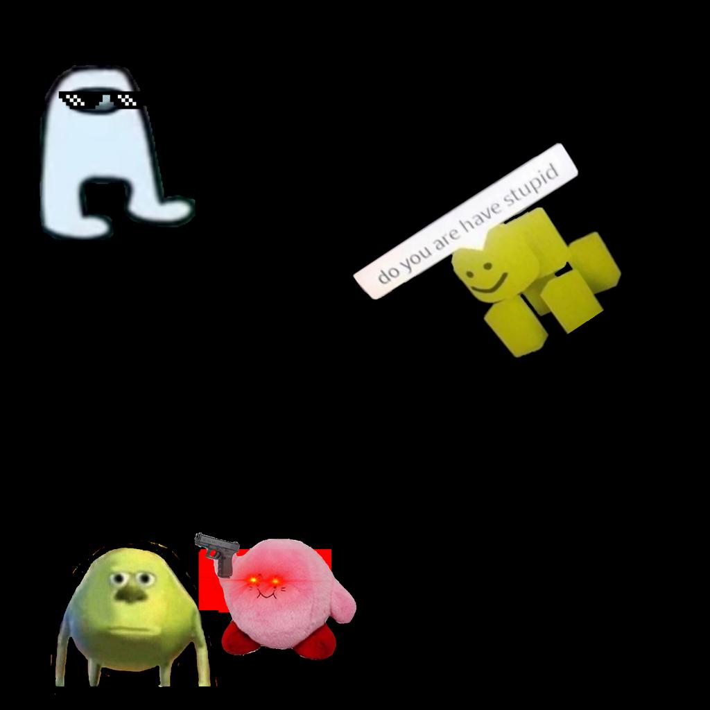 GameOver2375 tweet media