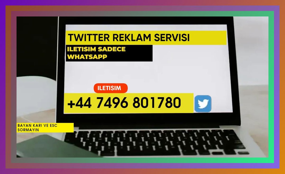 Lan #mersinbayan ben nasıl  ki adam olma
