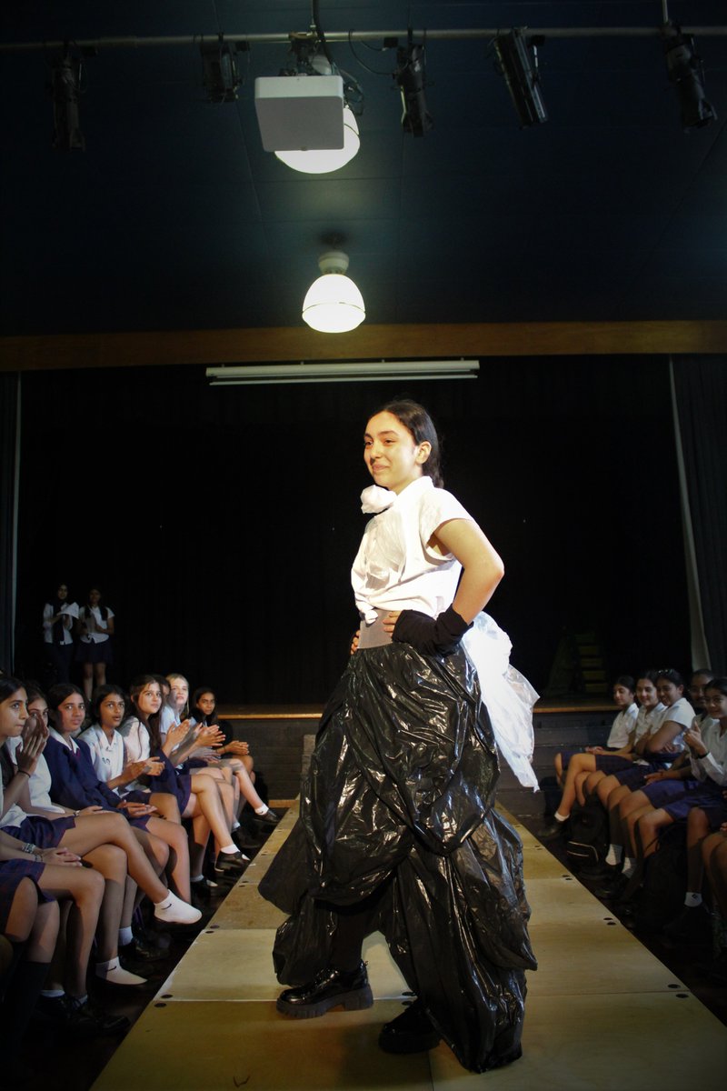 NWC_Textiles tweet media