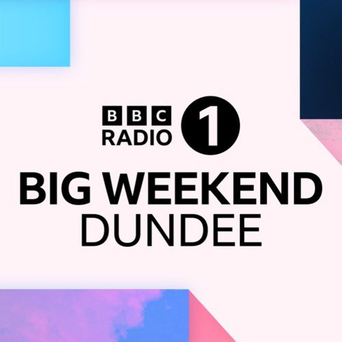 imtomhall's tweet photo. Thought I’d share two big projects that I’ve worked on recently that I am super proud of! 🔥 

Radio 1’s Big Weekend &amp; Radio 1’s Tour De Dance!👇🏼

https://t.co/ND7r3ireHo https://t.co/XGlMdP8wyc