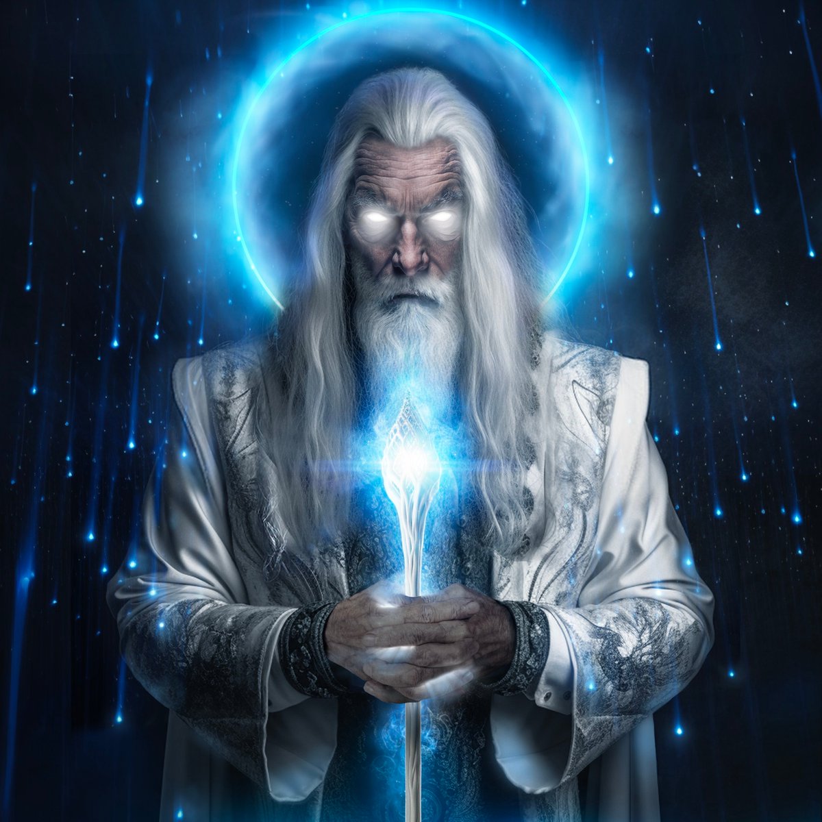 Some High Mages possess powers as pure as stardust.🌠

Behold, our first ever 1/1 Sorcerer sneak-peek! 🧙‍♂️

Which of the 8 Guilds does this almighty wizard lead?

Visit the Auditorium to stay updated: zalathor.academy

#ZalathorAcademy #QuestofFaith