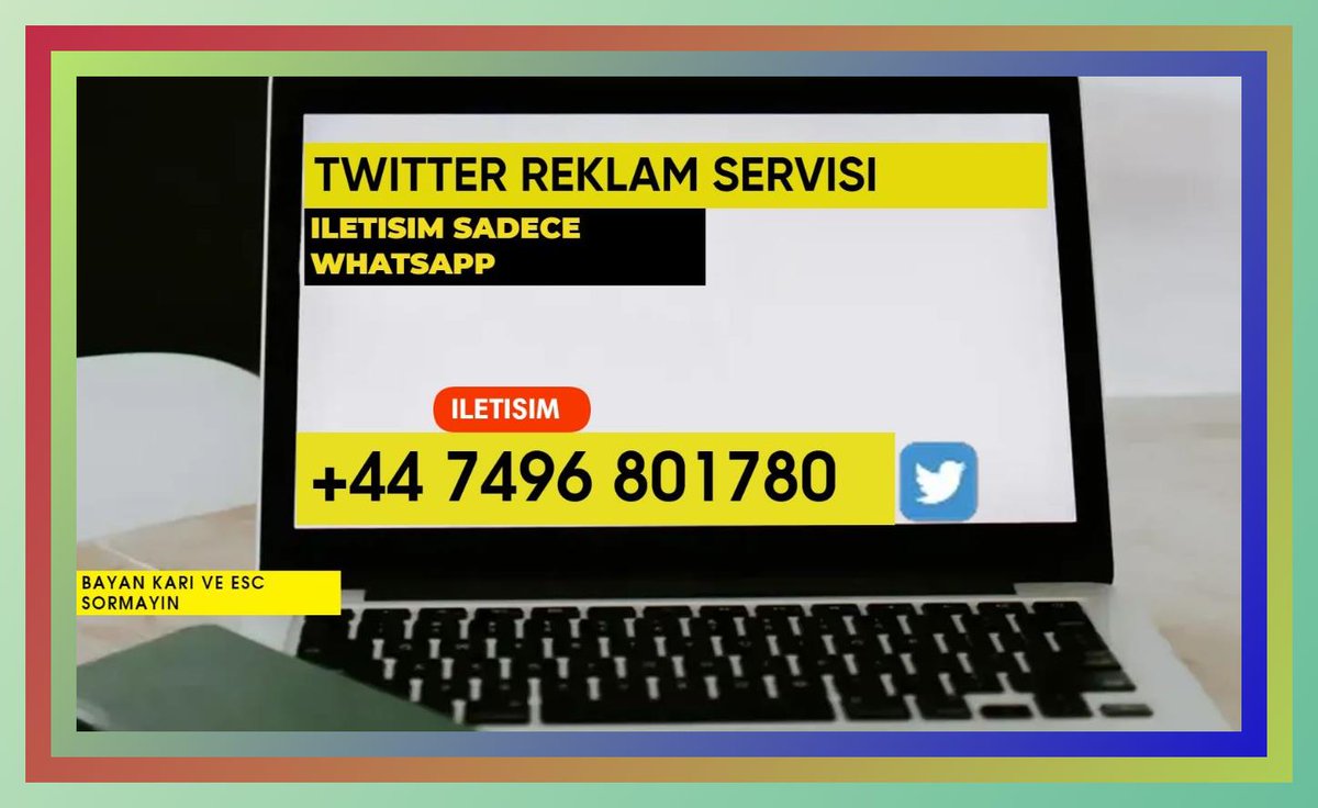 Bir yerde birkac #mersinbayan  yolunda adım atsın,
