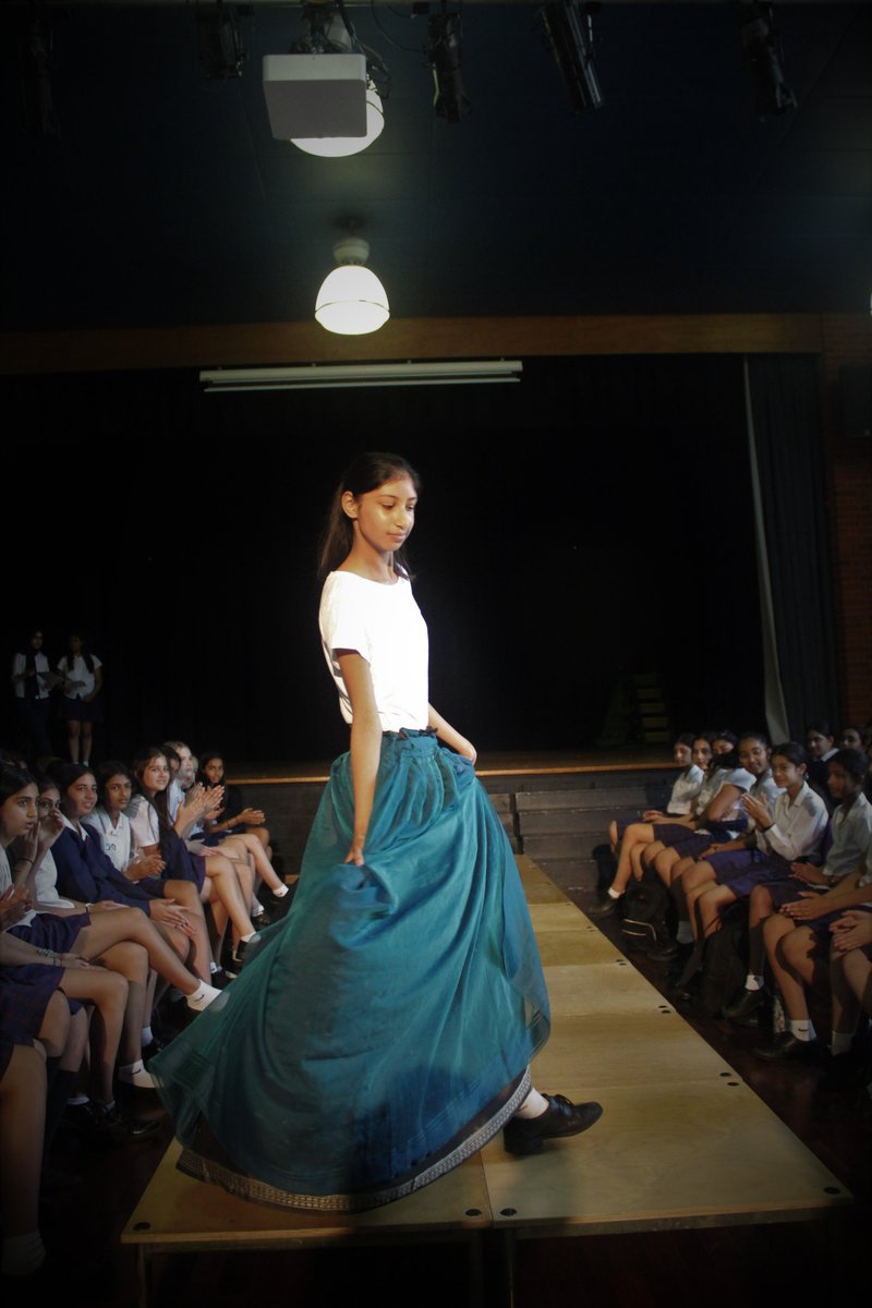 NWC_Textiles tweet media