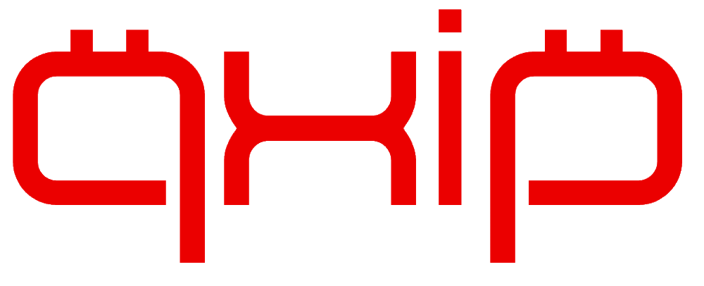 ClueCon Welcomes <a href="/qxip/">QXIP</a>  as a 2023 sponsor! QXIP (QuickSIP) is an R&amp;D Company specializing in Open-Source and Commercial Voice Technology Development. Meet the QXIP team in Chicago, August 14th-17th!
cluecon.com/sponsors