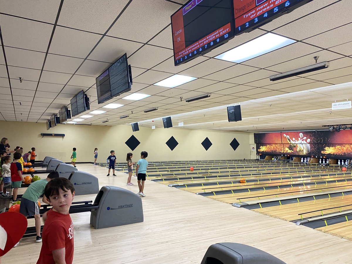 Kids Club Allen ISD tweet media
