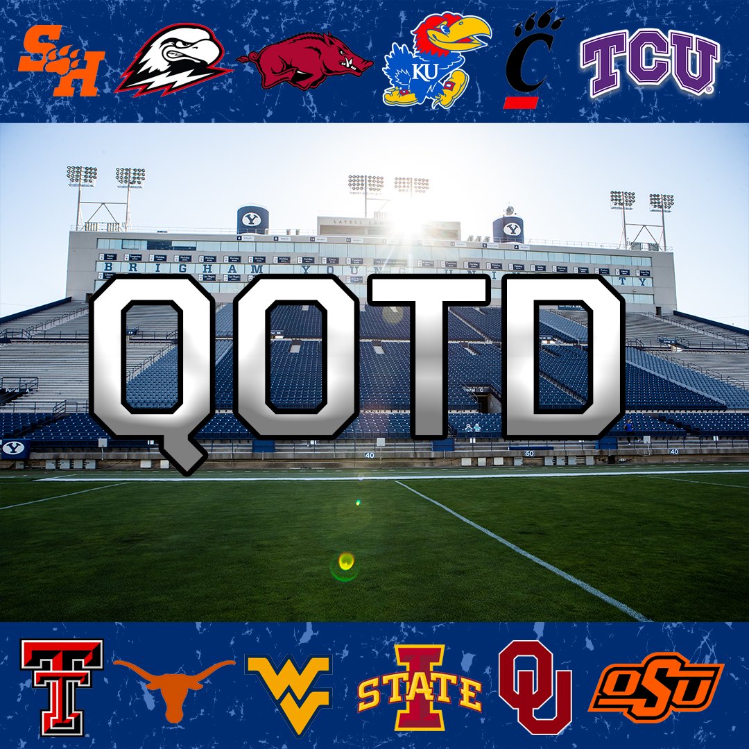 BYUtv Sports Nation tweet media