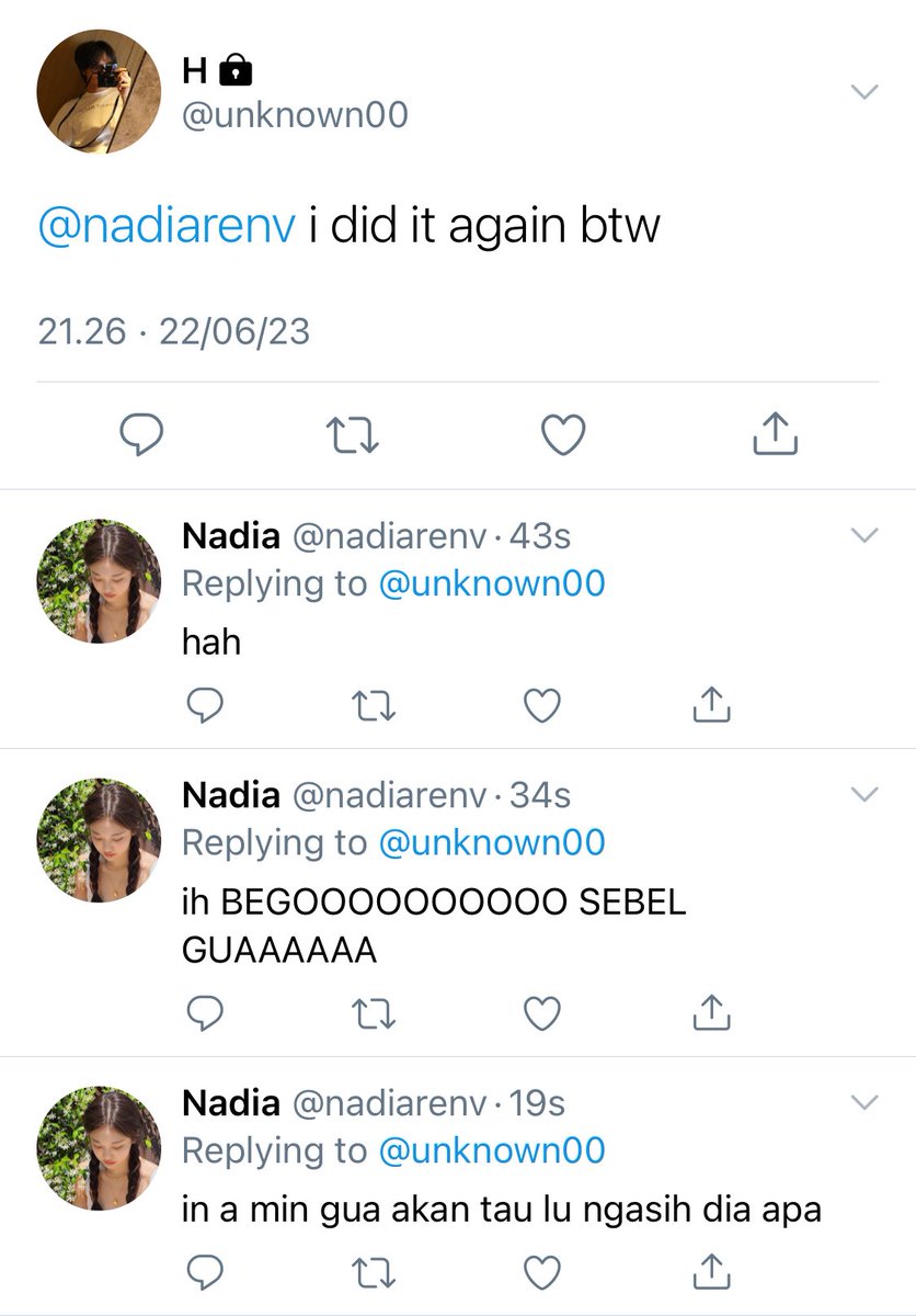 valerie. tweet media