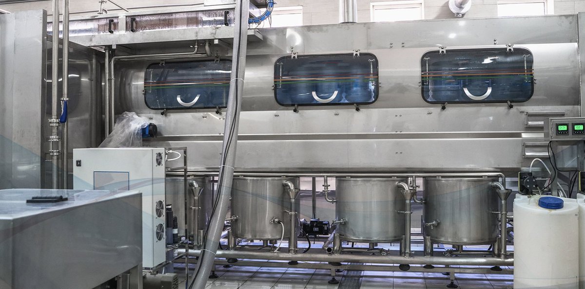 Fabco-Air tweet media