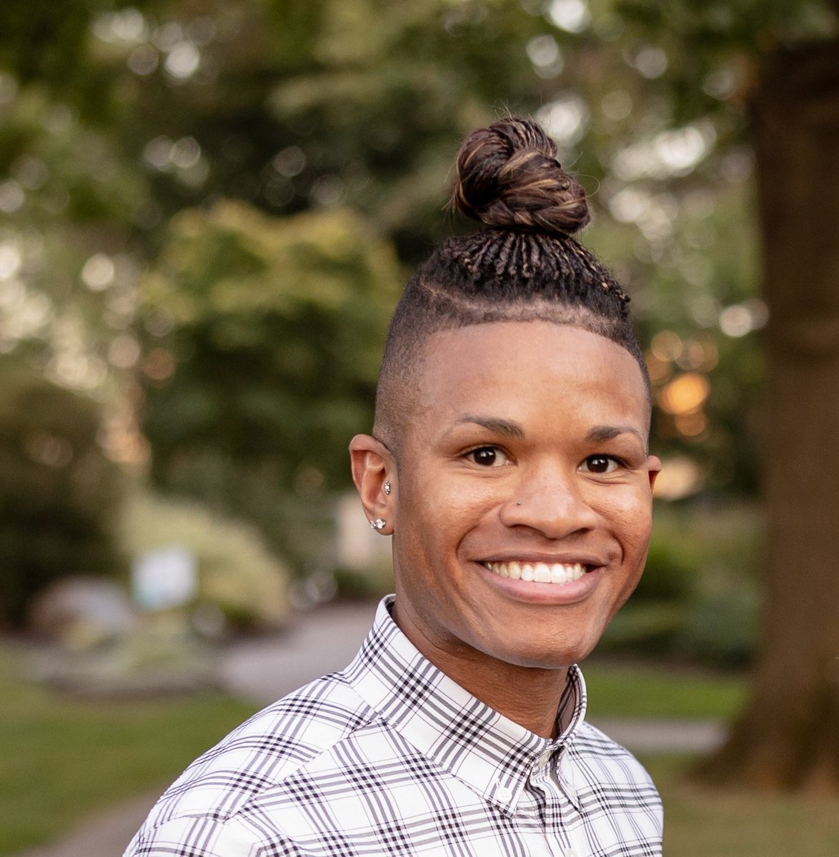 MO School Counselors tweet media