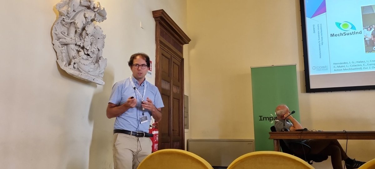 MechSustInd tweet media