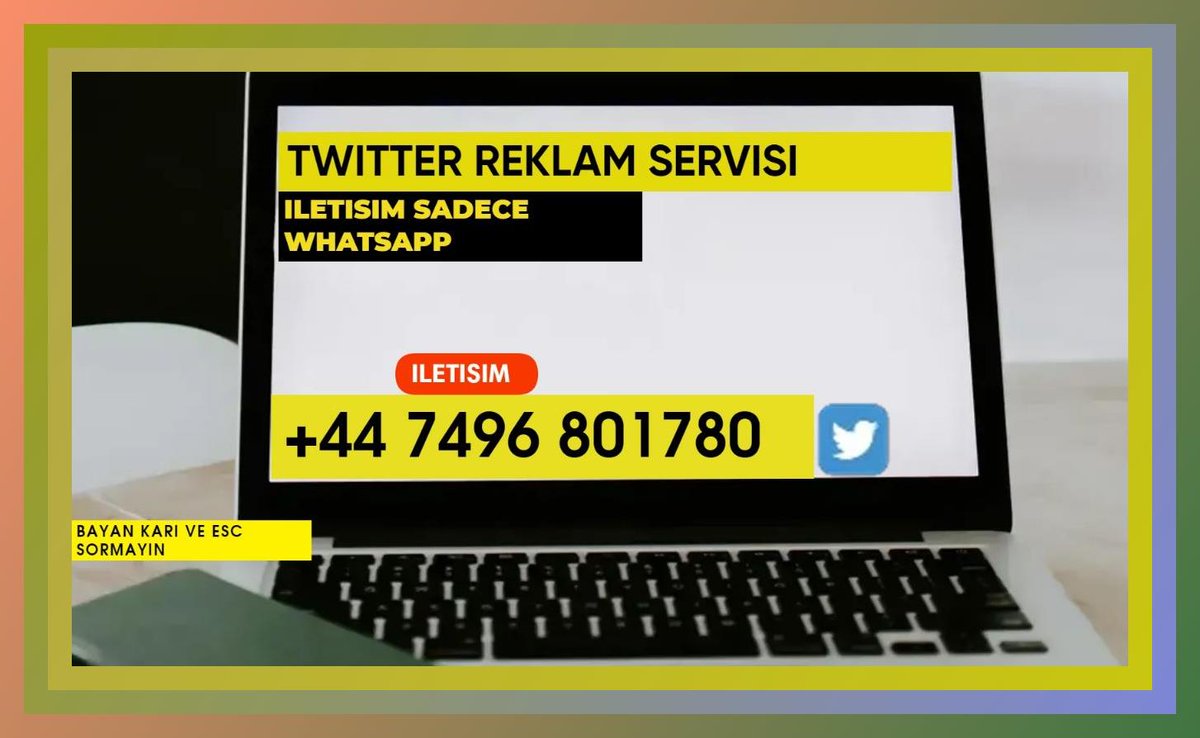 Akılsızlar hırsızların  bir cemiyetten daha  #mersinbayan
