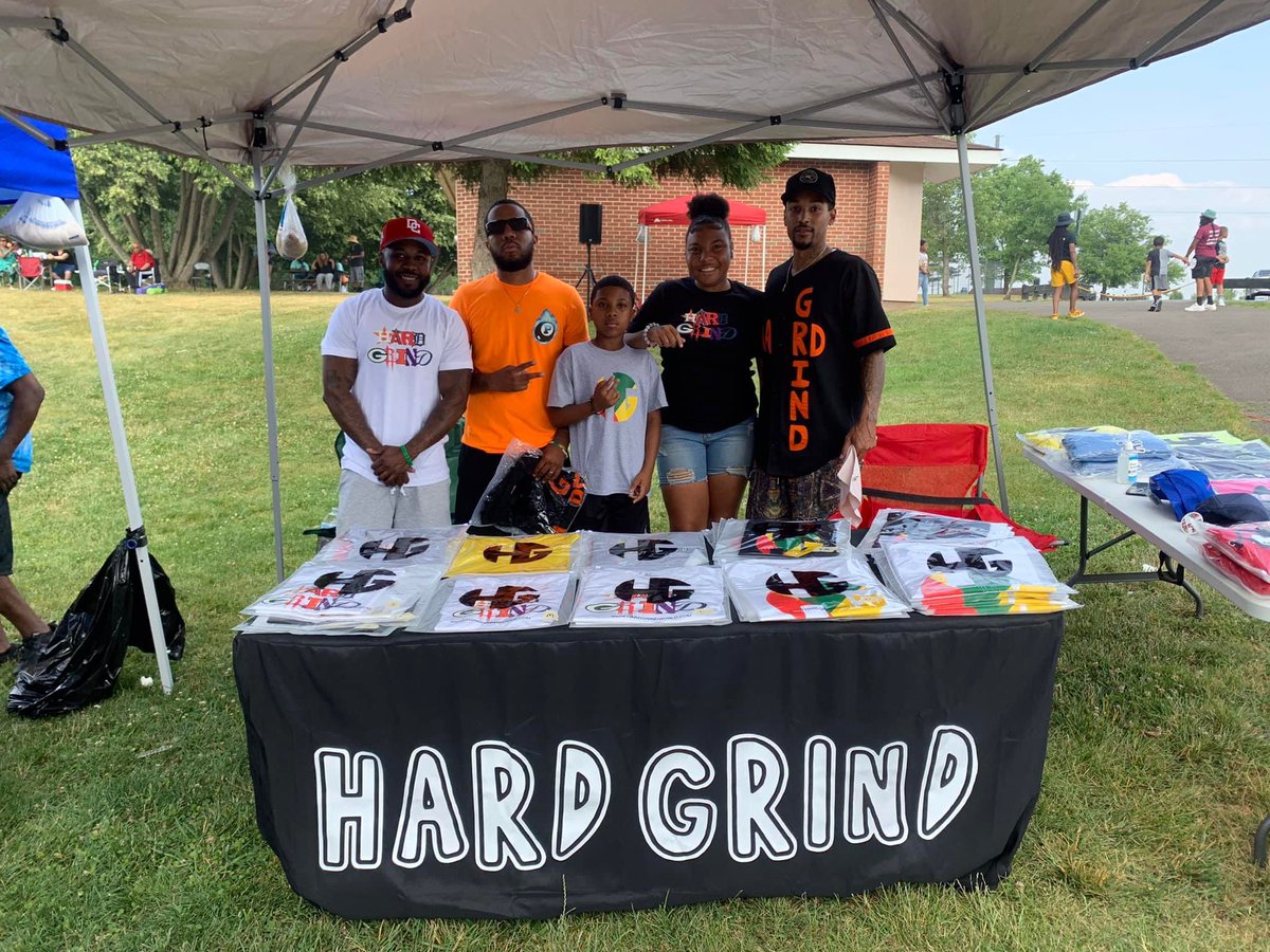 HARDGRINDVA's tweet photo. 🤞🏽🤞🏽🤞🏽 https://t.co/ux97V31HEs