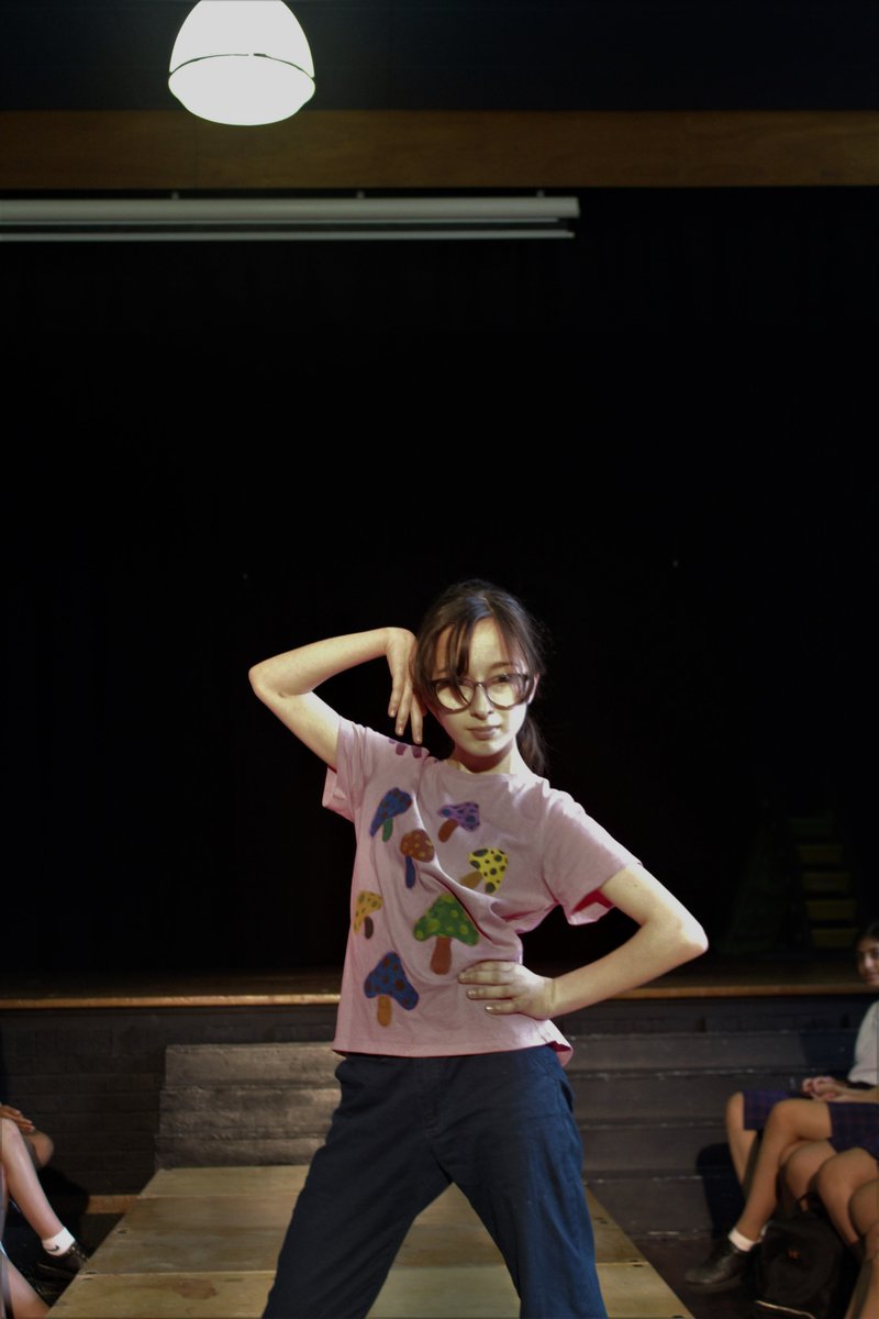 NWC_Textiles tweet media