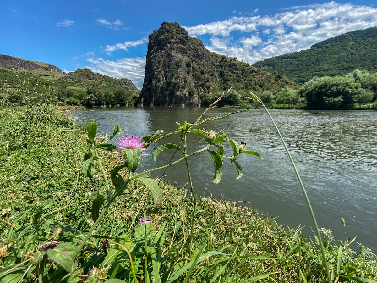 godebedcanyon's tweet photo. Our friends at the blog "Absolute Armenia" have curated an exiting list of 9 adventurous things to do in Debed Canyon. We invite you to take a look at their recommendations and immerse yourself in the beauty of the area. Enjoy your exploration! 😉🌳
https://t.co/BDsYHumiFB https://t.co/gaAMasdLh8