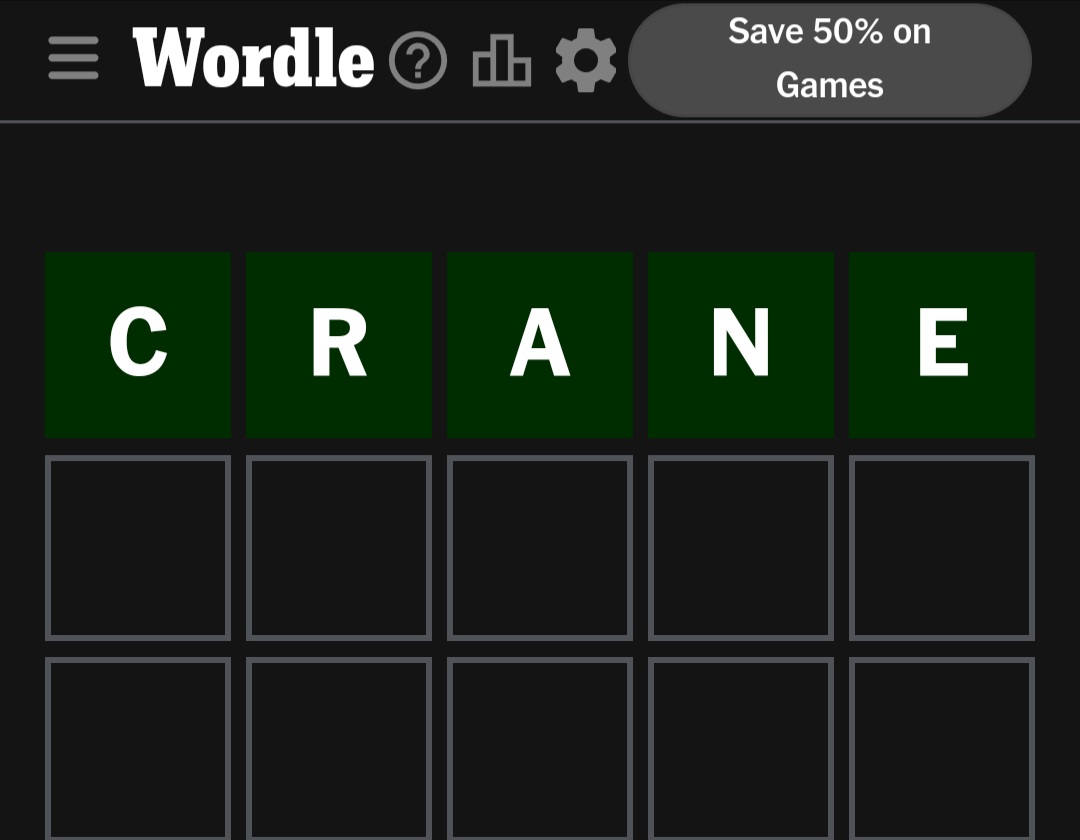 Wordle thinks we should be your first choice 😉 #eventmanagement #eventmarketing #agencylife