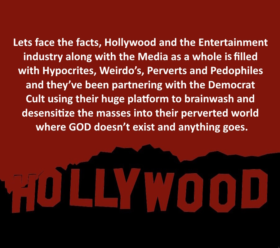 TommyMo973's tweet photo. @MarkHamill @RepAdamSchiff I would love to know who the democrat cult leader in Hollywood is thats polluting the brains of the screen actors guild members. Seems like everyone in the Entertainment industry is an unhinged fool without a stitch of common sense. Just like a parrot they all spew the same BS. https://t.co/RRwTmQFJD1