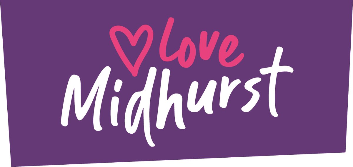 ChichesterDC's tweet photo. 📣We're pleased to let you know that North Street in Midhurst will reopen late Friday evening (23 June). 

To read the full update, please see South Downs National Park Authority's update https://t.co/LBKWmjq8ZR https://t.co/FJgUTD5yjZ
