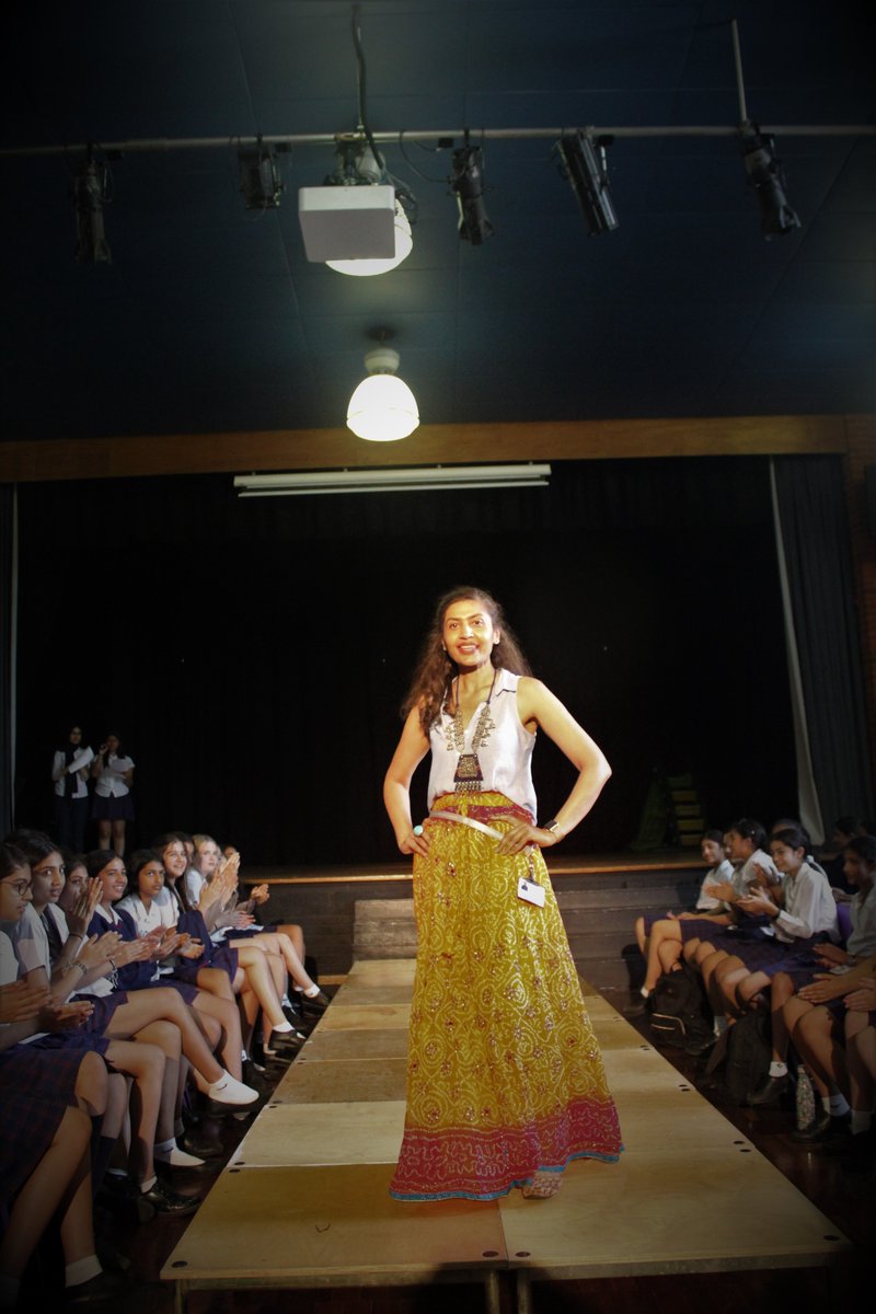 NWC_Textiles tweet media