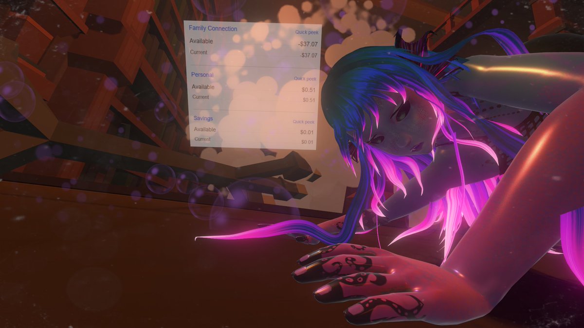 🏳️‍⚧️ Squirm of the Squirms tweet media