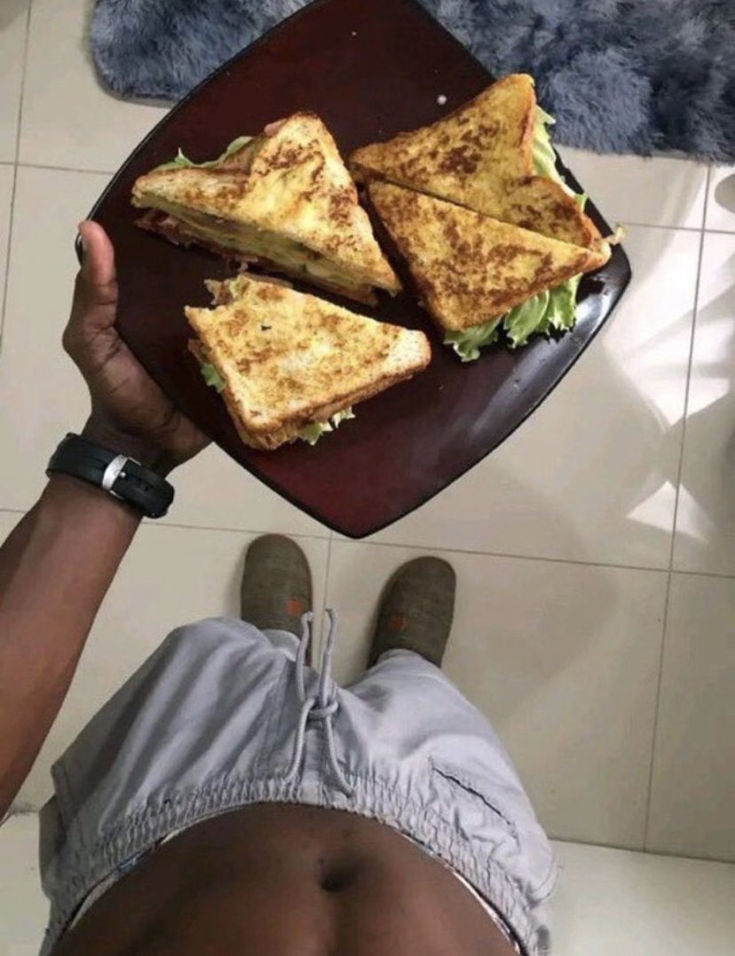 kolade🌵 tweet media