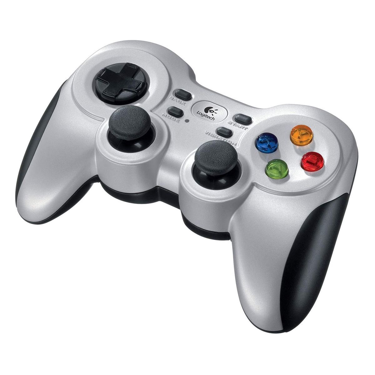 ligeroma's tweet photo. Pov : la manette la plus célèbre de l’histoire #sousmarin https://t.co/jzycbdv74v