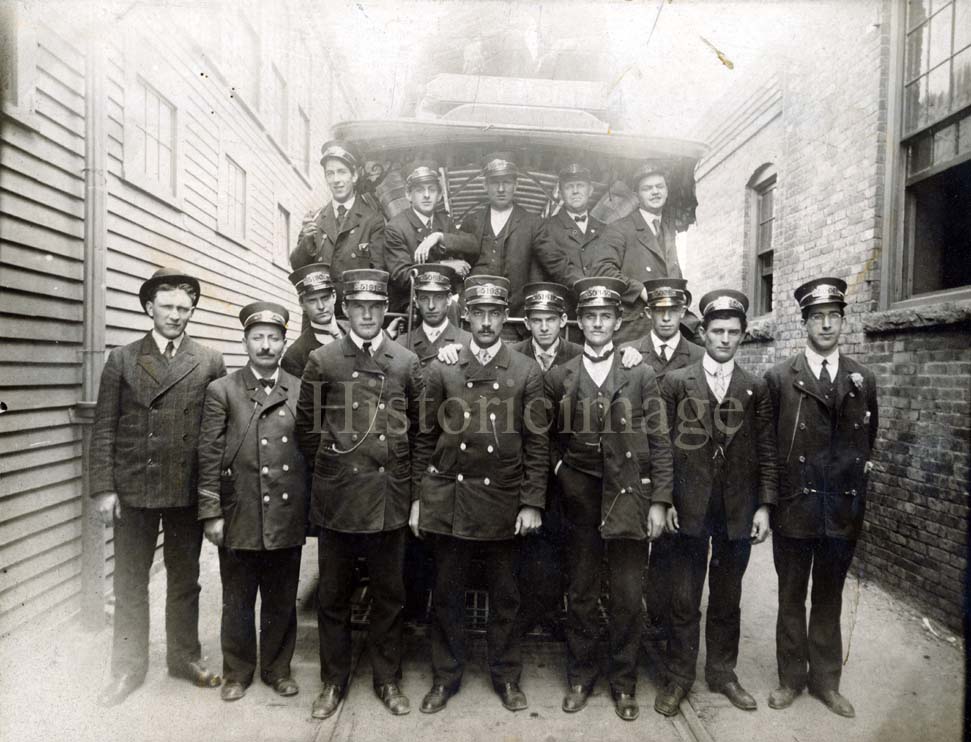 Historicimage tweet media