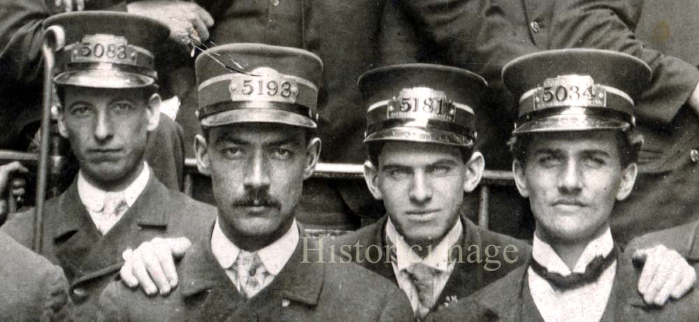 Historicimage tweet media