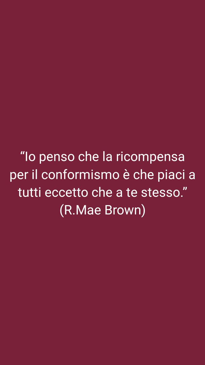 MarDoCos's tweet photo. https://t.co/uASqLaNbEs