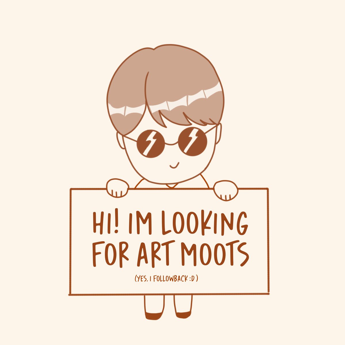 dindiniart's tweet photo. hello im dindin🌸 looking for #artmoots, anyoneee?

rt/like and ill followback! ૮ ˶ᵔ ᵕ ᵔ˶ ა
#artph #artistsoftwitter #artmoots https://t.co/WLF2VA9kRp