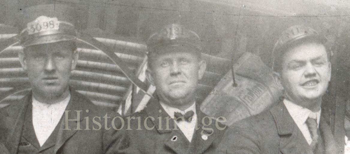 Historicimage tweet media