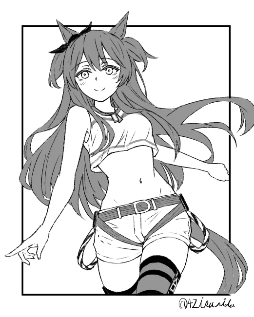 マヤノ