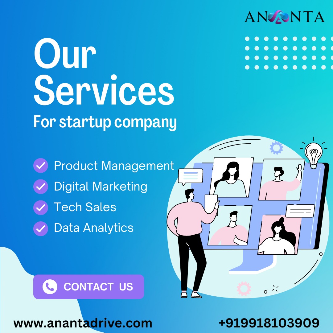 services for startup company | ANANTADRIVE
#anantadrivecloud #anantadrive #startup #startupdrama #startupday #startupdigital #istartupindia #startupjob #startupfounder #startupfashion #startupfounders #startupideas #startupindia #startupedit #startupecosystem #startupevent