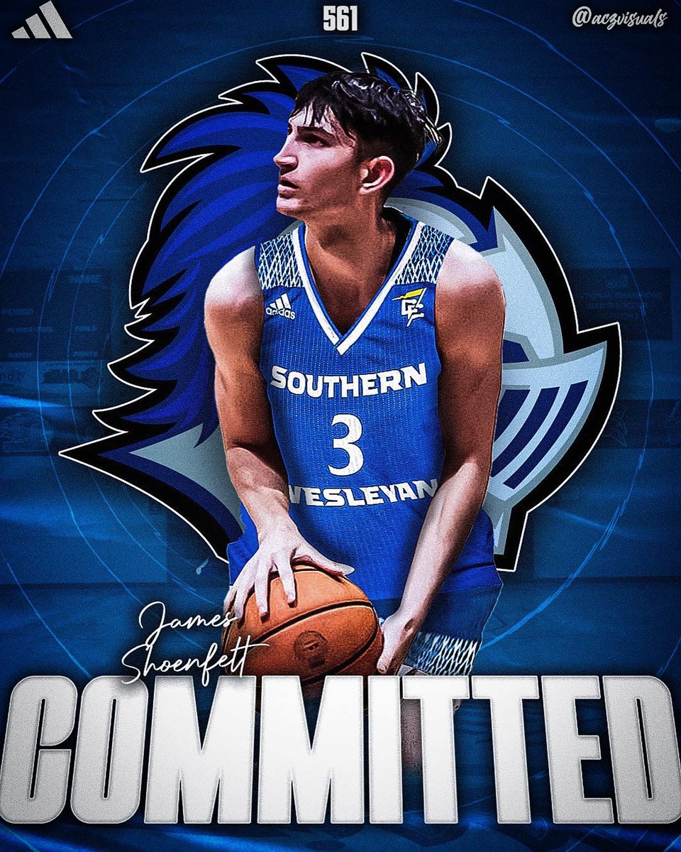 James Shoenfelt tweet media