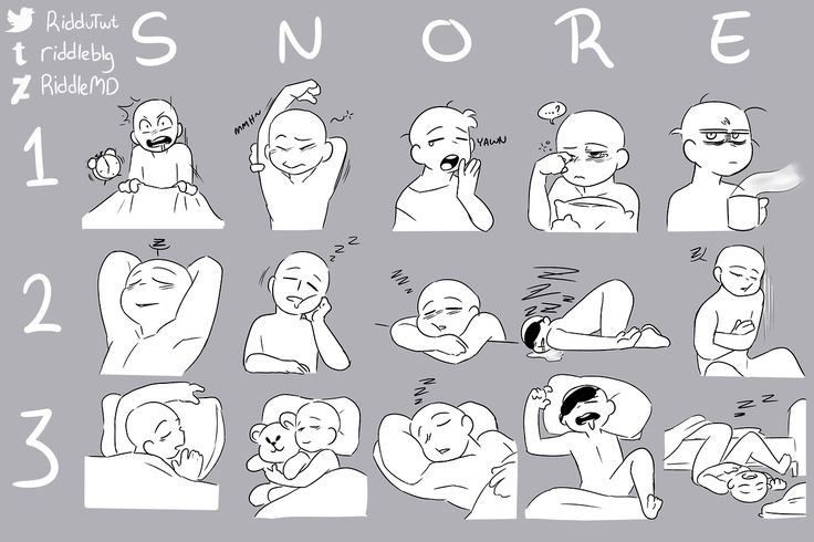 Imagine_Wilde's tweet photo. This is the reference I used, specifically the first row. Although the one on the left I made out of nowhere :P https://t.co/4wiwcdREnS