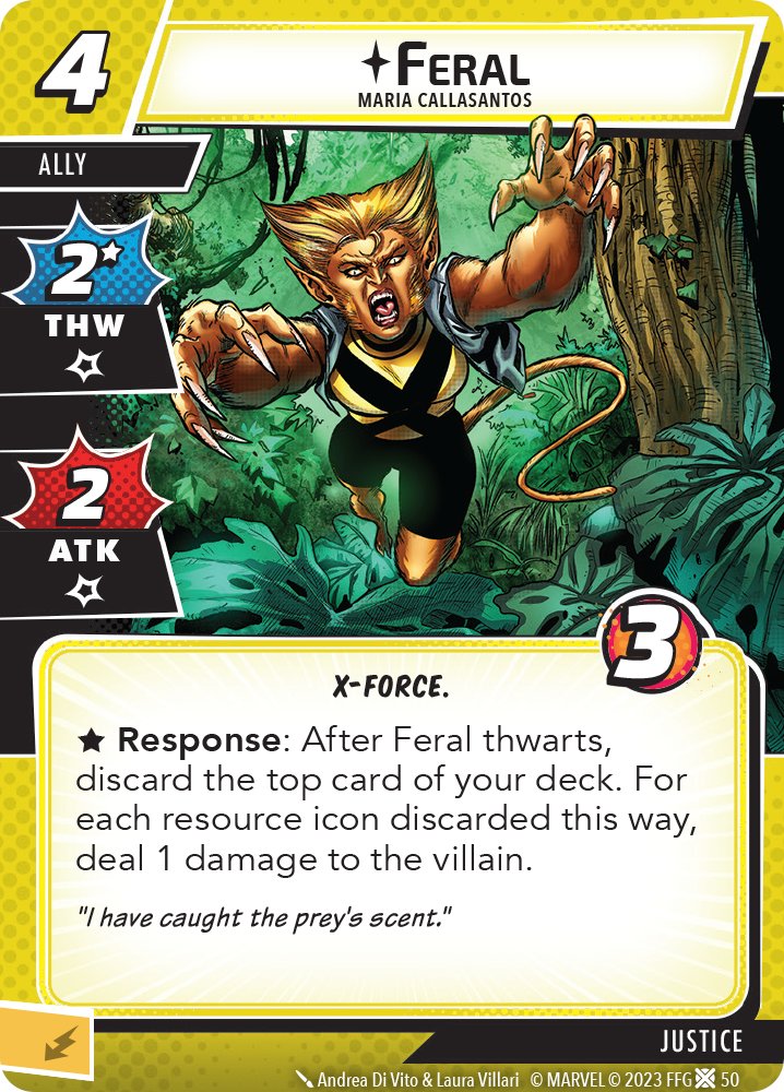 The Card Game Cooperative tweet media