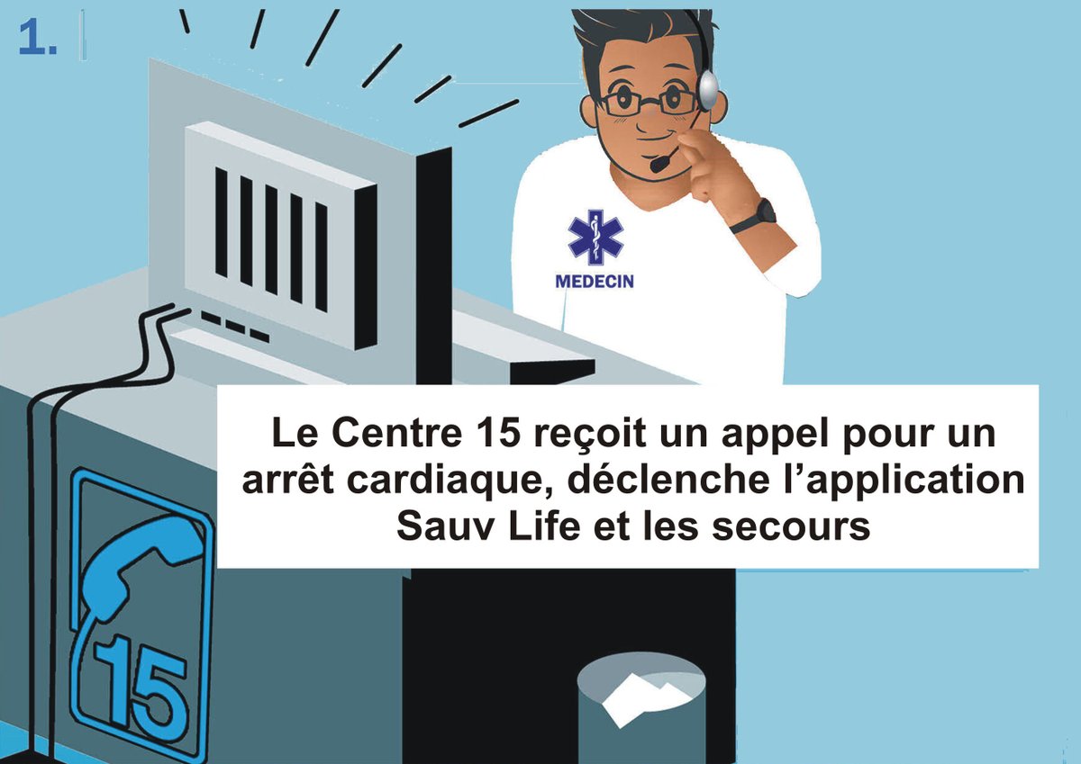 SAUV Life tweet media