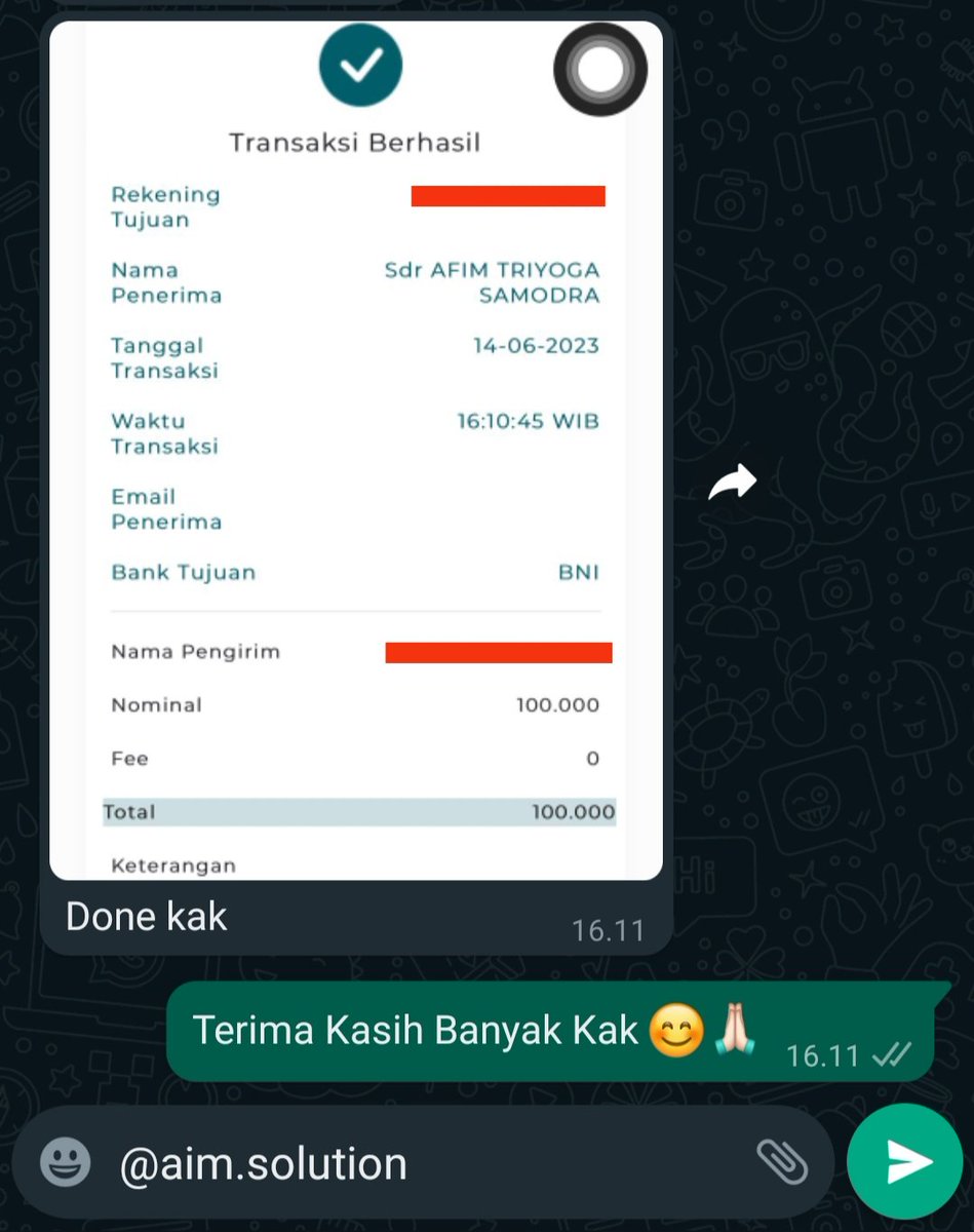 #Skripsi #Tesis #Proposal #Jurnal #OlahData #Turnitin #Konsultasi #DaftarPustaka #Website #Desktop #Design #Mobile #AdministrasiBisnis #IlmuSosial #Surabaya #Malang