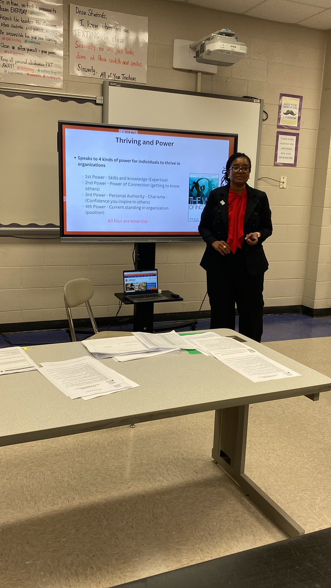 advocate_1's tweet photo. I'm excited to attend The Power Within: How Women Leaders Advance in the Workplace at 2023 CCS Summer Leadership https://t.co/i4MB0GTQti #CumberlandStrong @sched
#MasterMindset #EnvisionSuccess https://t.co/GqRl4iy2fh