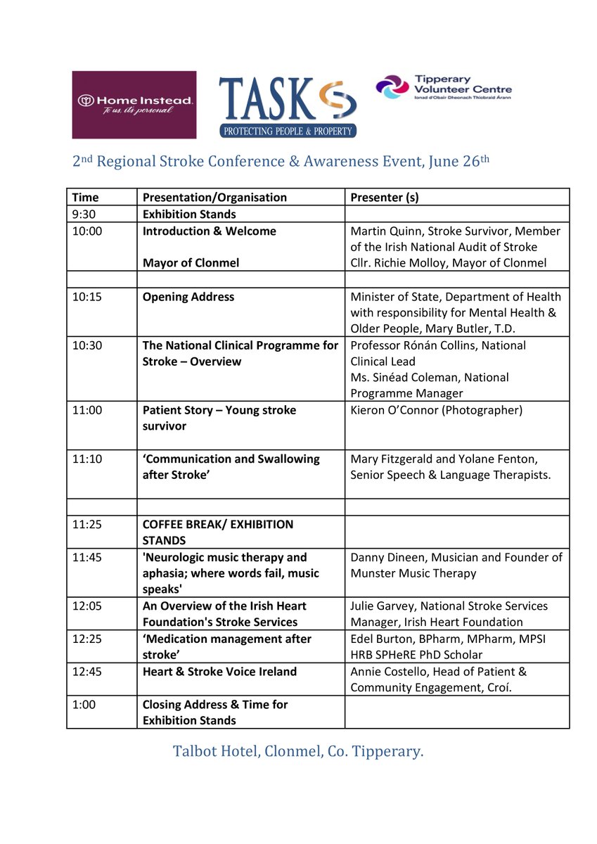 Martin Quinn tweet media