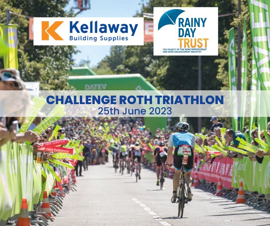 KellawayBS's tweet photo. Big shout-out to Sean fundraising for @RAINYDAYTRUST
They work alone and in partnership with others to provide financial and other assistance to those who have fallen on hard times
Please support if you can 👉https://t.co/ksJkFnECna
#rothchallenge2023 #rothchallenge #kellaway https://t.co/vkTTSjyKrk