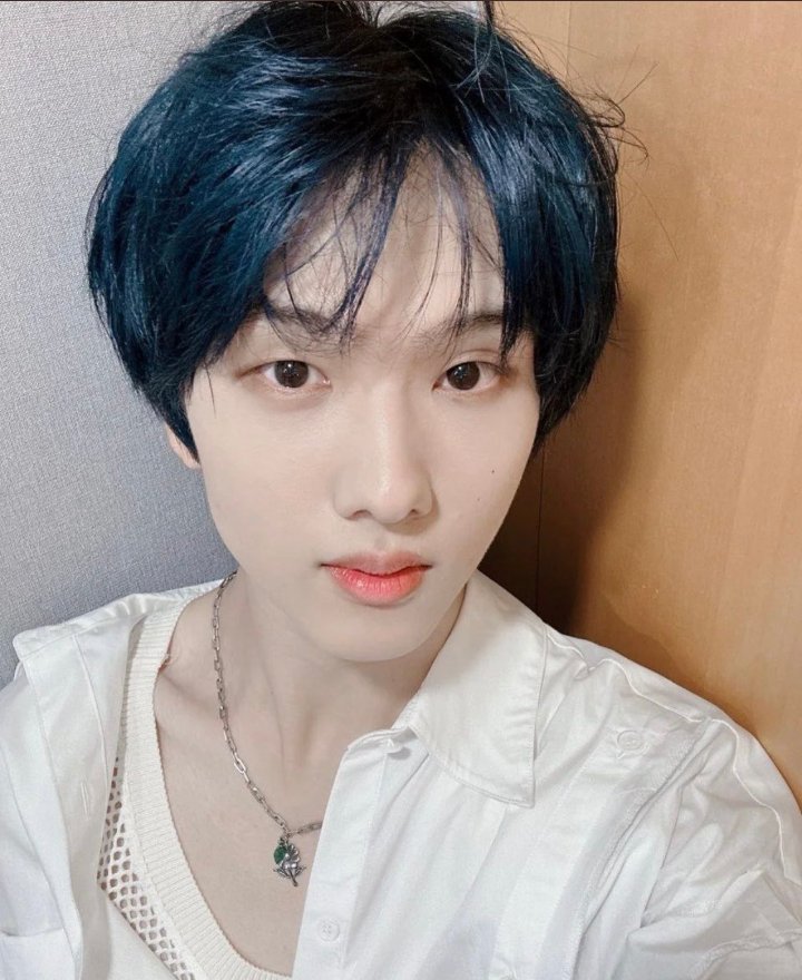 Sung !!💤 tweet media