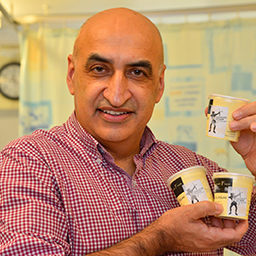 ResearchNUH tweet media