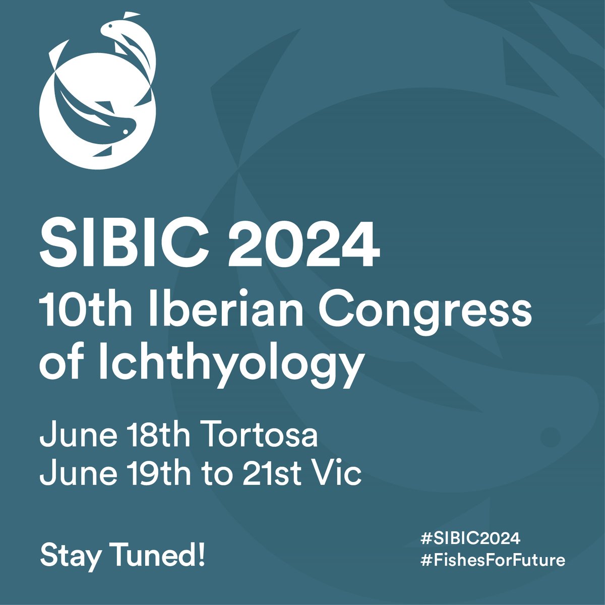 SIBICorg tweet picture