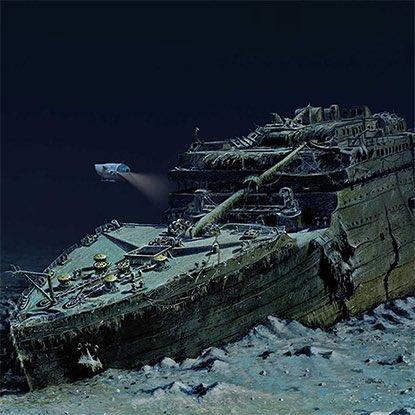 poptime's tweet photo. 🚨 VISH: Sons de batidas em busca de submarino desconhecido eram apenas "ruídos do oceano", afirmou a Marinha americana. https://t.co/I4RwT2rLbb