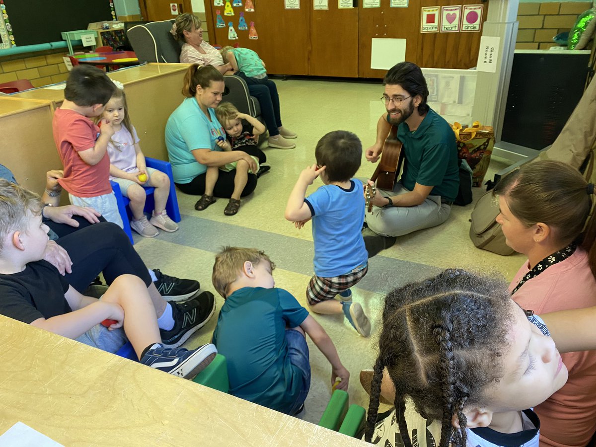 Charissa Kappler tweet media