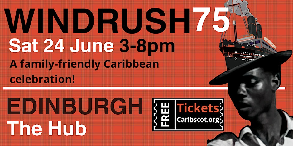 EdinburghCarnival tweet media