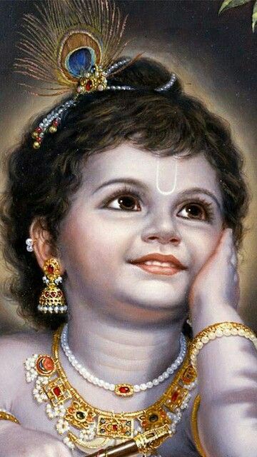 DBhagvadgita's tweet photo. Being happy with yourself is the best kind of happiness. https://t.co/GfyfJsmBYi