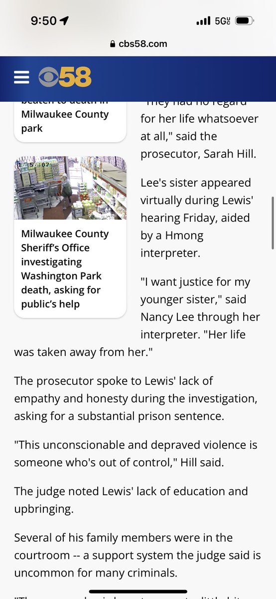 Richard Hanania tweet media